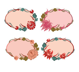 Similar image 890011