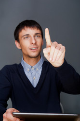 Similar image 890013