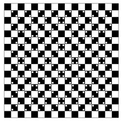 Similar image 890019