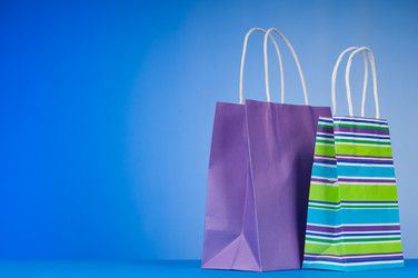 Similar image 890020