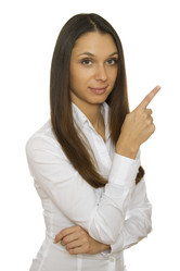 Similar image 890023