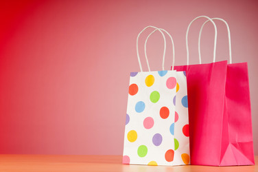 Similar image 890029