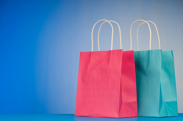 Similar image 890031