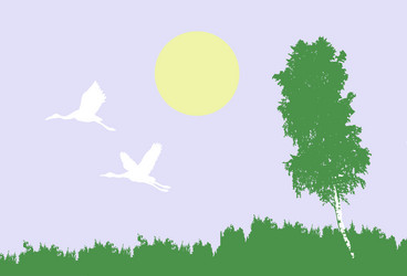 Similar image 890032