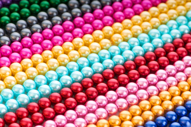 Similar image 890036