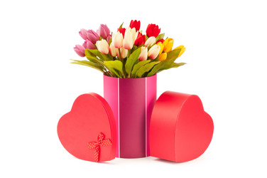 Similar image 890044