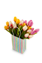 Similar image 890051