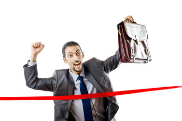 Similar image 890054