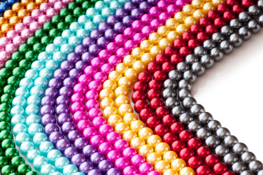 Similar image 890056