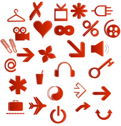 Similar image 890075