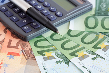 Similar image 890076