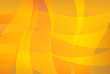 Similar image 890082