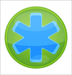 Similar image 890096