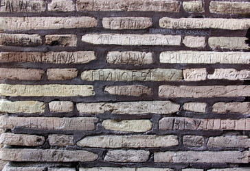 Similar image 890099