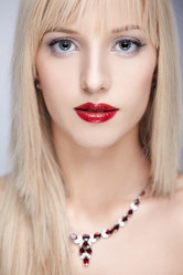 Similar image 890103