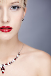 Similar image 890107