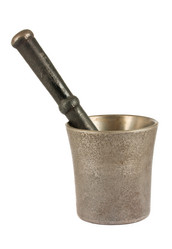 Similar image 890109