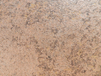 Similar image 890117