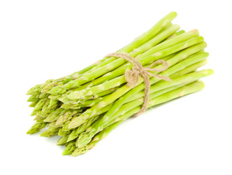 Similar image 890118