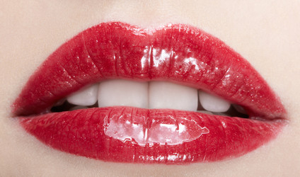 Similar image 890121