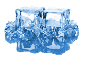 Similar image 890124