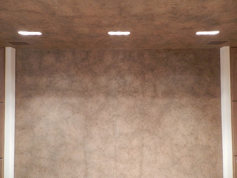 Similar image 890125