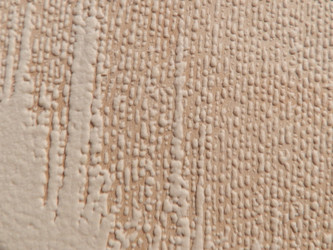 Similar image 890132