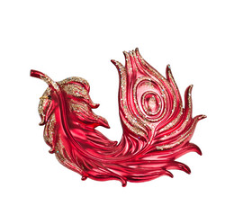 Similar image 890139