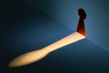 Similar image 890142