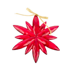 Similar image 890143