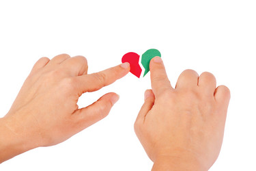 Similar image 890149