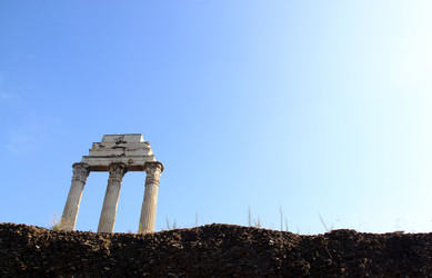 Similar image 890155