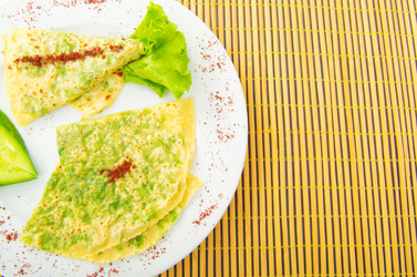 Similar image 890165