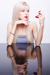 Similar image 890168