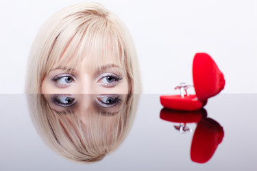 Similar image 890170