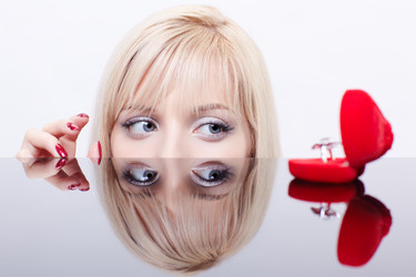 Similar image 890171