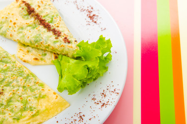 Similar image 890182