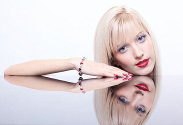 Similar image 890195