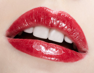 Similar image 890204