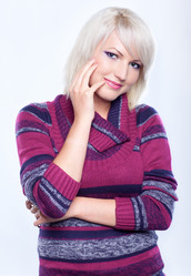 Similar image 890213