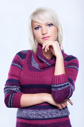 Similar image 890215