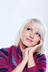 Similar image 890217