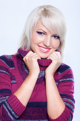 Similar image 890222