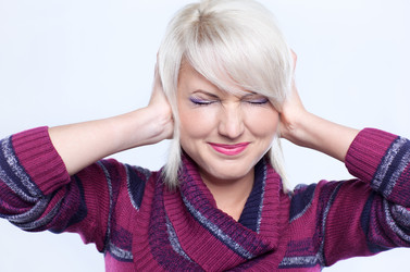 Similar image 890224