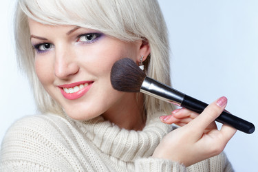 Similar image 890236