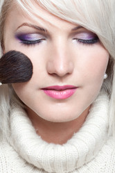 Similar image 890237