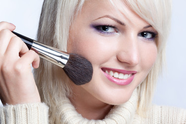 Similar image 890239