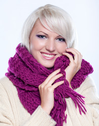 Similar image 890254