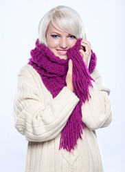 Similar image 890255