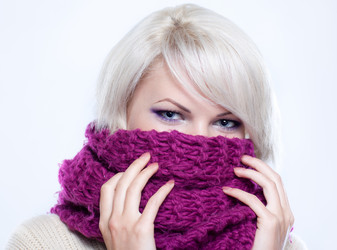 Similar image 890256